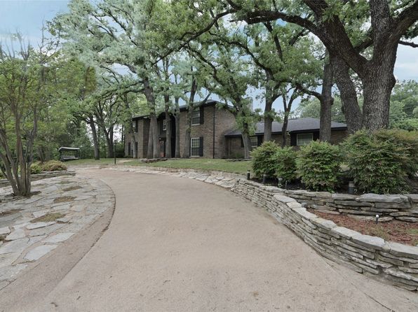 1016 Overhill Dr, Bedford, TX 76022