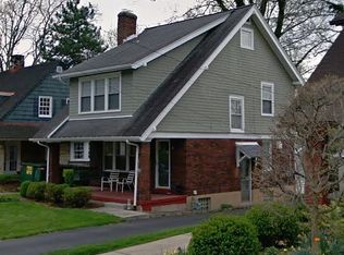 7011 Flaccus Rd, Pittsburgh, PA 15202