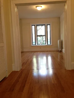 Rented by Urban Pads | media 12