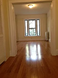 Rented by Urban Pads