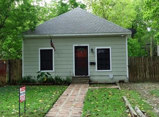 311 8th Ave N, Texas City, TX 77590