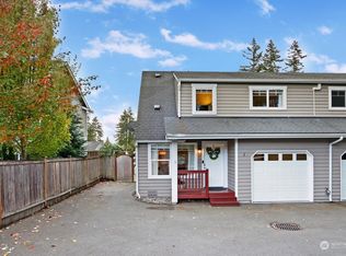 8044 212th St SW APT 1, Edmonds, WA 98026