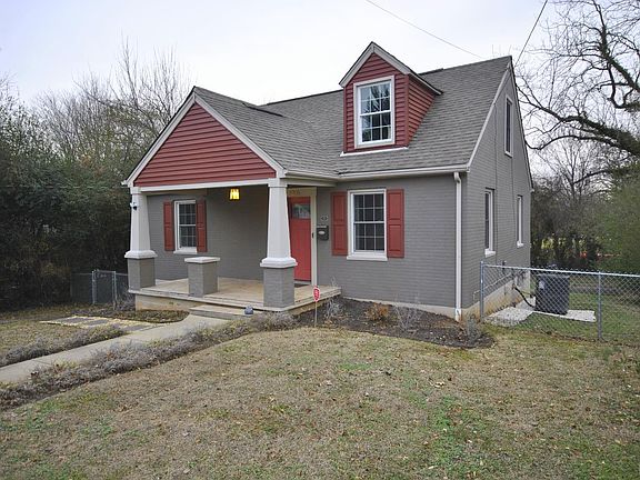 2nd image of 3205 Cary St