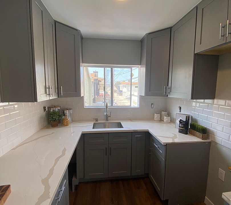 1st image of 4615 Utah St #8
