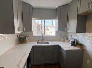 4615 Utah St #8, San Diego, CA 92116