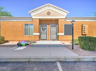 854 S San Marcos Dr APT 11C, Apache Junction, AZ 85120