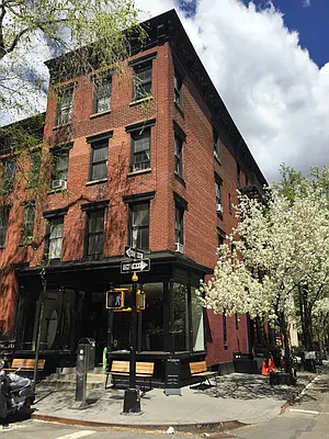 Rented by City Connections Realty | media 25