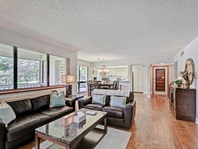 130 Brackenwood Road, Palm Beach Gardens, FL, 33418