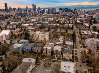 1729 18th Ave #101, Seattle, WA 98122