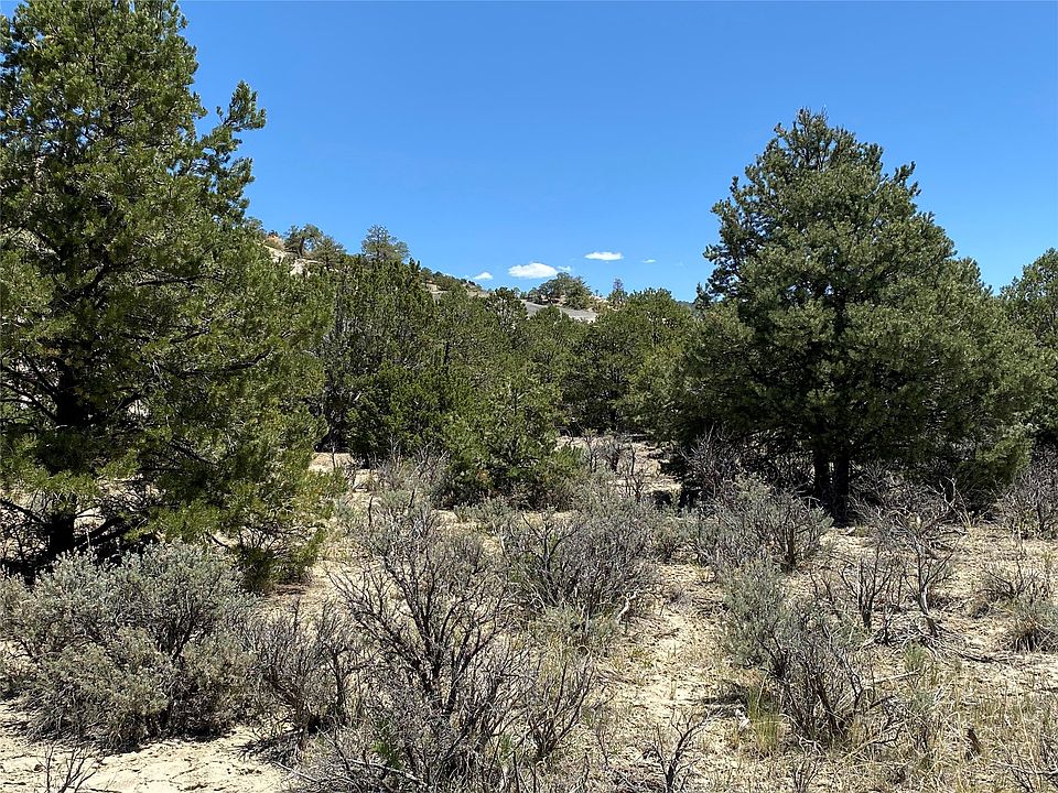 22t 21n R Block LOT C405, Cuba, NM 87013 MLS 202232207 Zillow