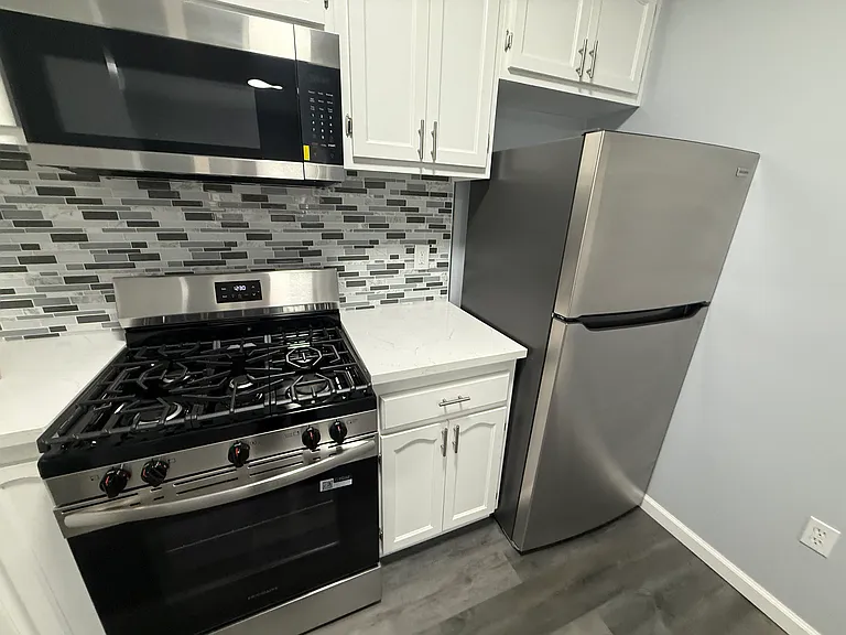 1032 S Normandie Ave #101 — Photo 26