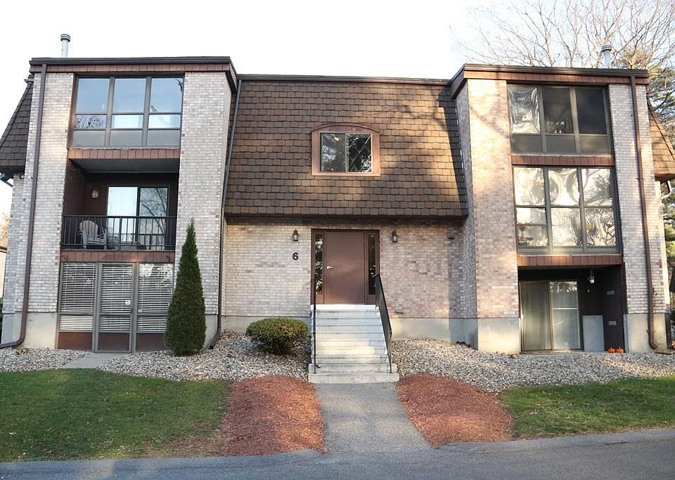 6 Greenbriar Dr APT 304, North Reading, MA 01864 Zillow