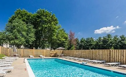 2574 Riva Rd #5A — Photo 21