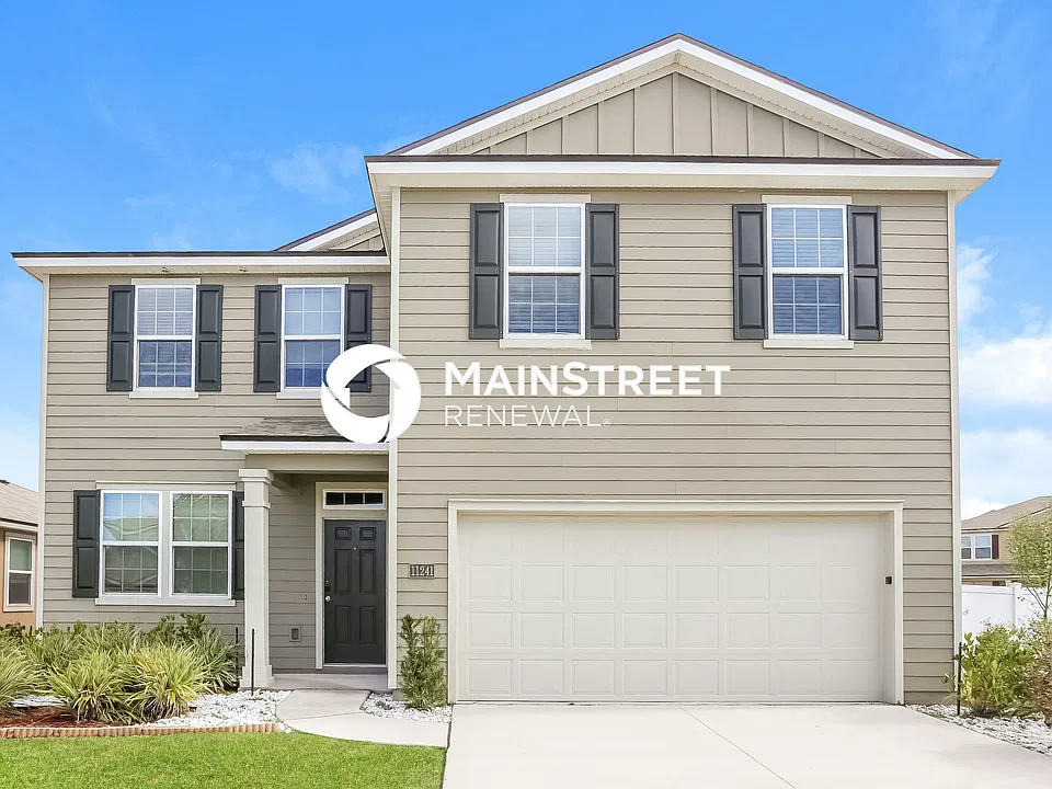 11241 Sheepshead Ln