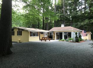 6 Cottage Rd, Meredith, NH 03253