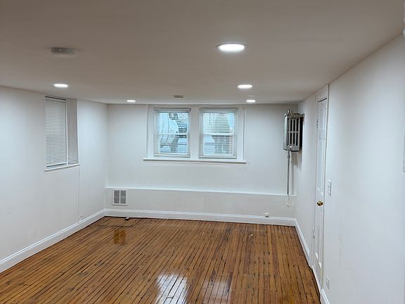 2nd image of (Undisclosed Address)