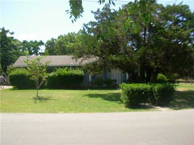 1st image of 12514 Crystal Creek Dr