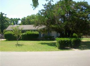 12514 Crystal Creek Dr, Buda, TX 78610