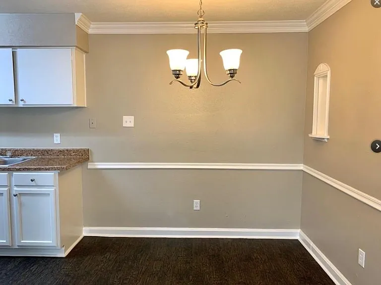 2200 Cypress Landing Dr #C12 — Photo 4