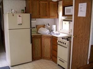 2nd image of 0 Dillon Dr