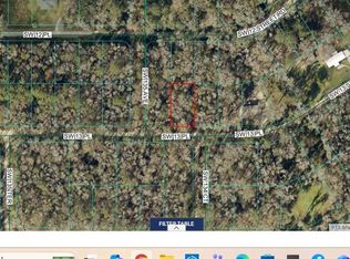 0 SW 13th Pl #2, Ocala, FL 34481