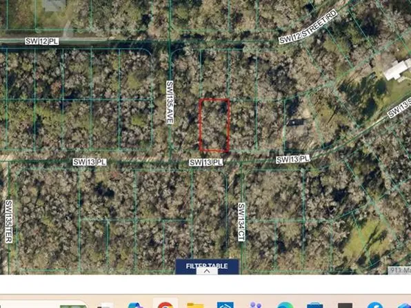 0 SW 13th Pl #2, Ocala, FL 34481