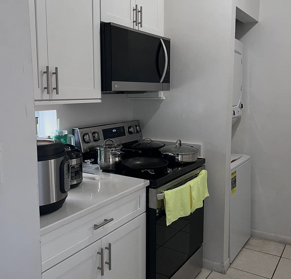 15675 SW 74th Circle Dr, — Photo 4
