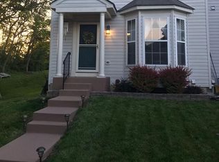 507 Buttonwoods Rd, Elkton, MD 21921