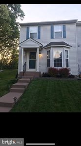 507 Buttonwoods Rd, Elkton, MD, 21921