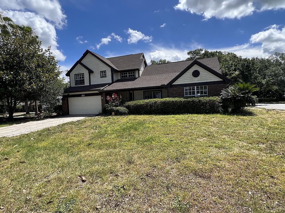 1st image of 621 Bulrushes Ct