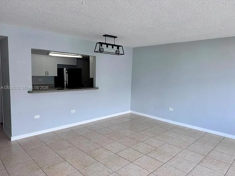 7545 E Treasure Dr #8J — Photo 7