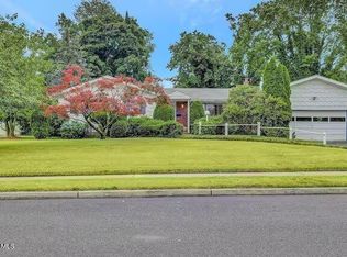 224 Howard Ave, Elberon, NJ 07740