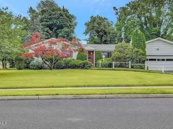 224 Howard Ave, Elberon, NJ 07740