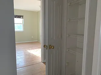 Rented by Premier Metro Realty Corp