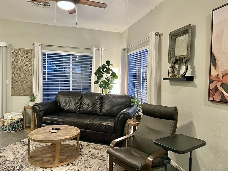 243 Intellectual Ct — Photo 4