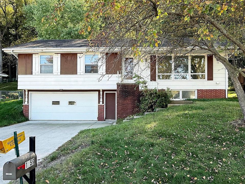 1st image of 1659 Edgewood Rd