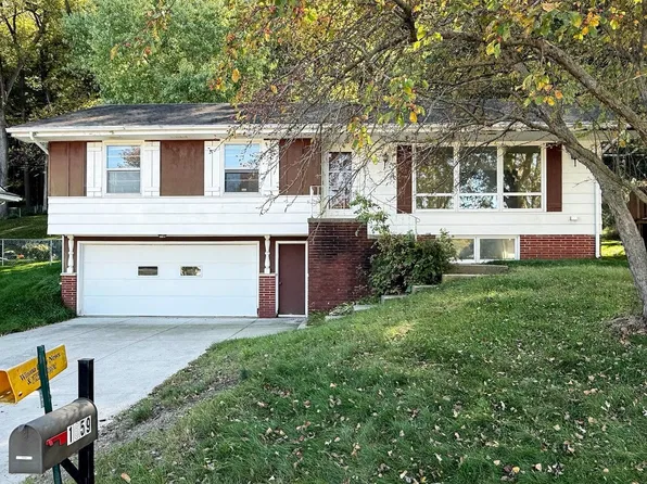 1659 Edgewood Rd, Winona, MN 55987