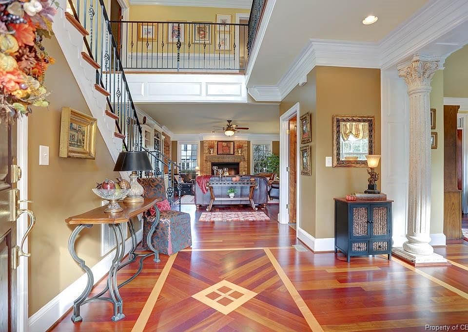 199 Nottinghamshire, Williamsburg, VA 23188 Zillow