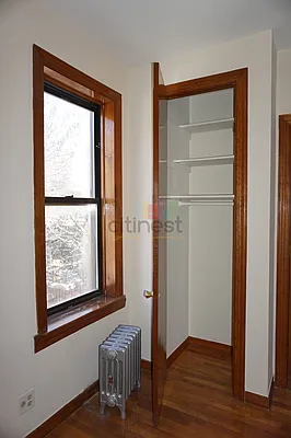 Rented by Citi Nest Group LLC | media 40