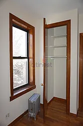 Rented by Citi Nest Group LLC