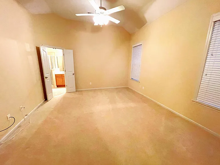 4965 Shaws Ridge Trl — Photo 7