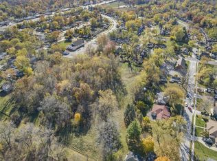 0 Helen St, Inkster, MI 48141