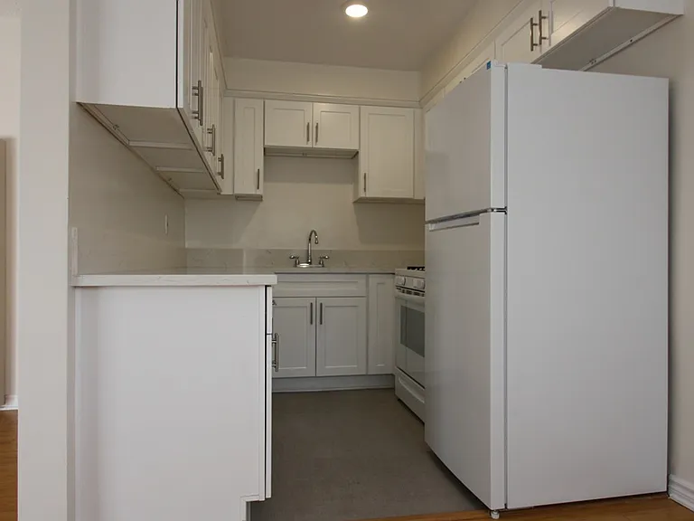 3843 Keystone Ave #6 — Photo 13