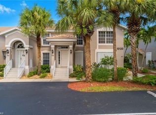 10130 Colonial Country Club Blvd APT 702, Fort Myers, FL 33913