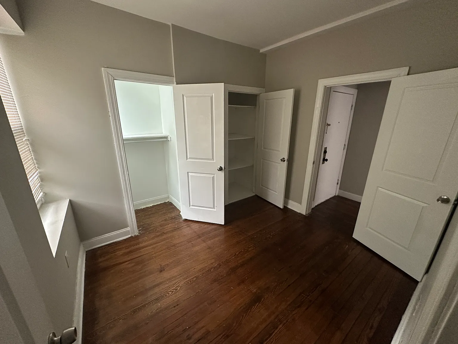 2 bed, $1,575 — Photo 3