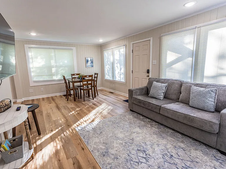 500 Burchwood Bay Rd #A — Photo 7