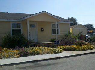 202 Leighton Dr, Ventura, CA 93001