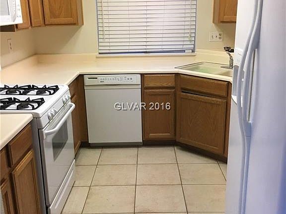 3rd image of 750 Heritage Vista Ave #0