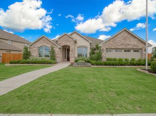 3909 Ashland Ave, Midlothian, TX 76065