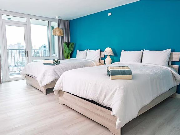 3rd image of 6165 Avenue Isla Verde #659